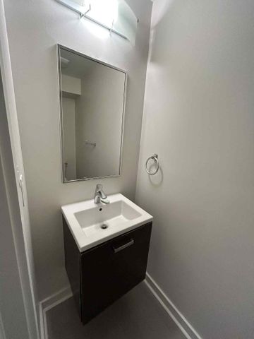 For Lease - 4 Givemay Street, Brampton, Ontario - Photo 5