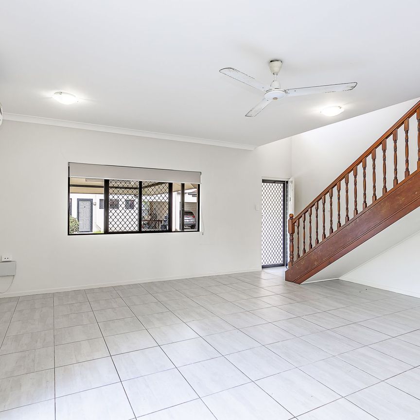 3/61 Norris Street, Rosslea - Photo 1