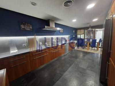 House - San Vicente del Raspeig (Vicente Savall) - Photo 1