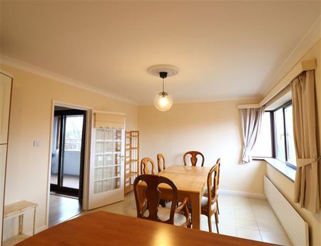 Burleigh Court, Ballsbridge, Dublin 4 - Photo 4