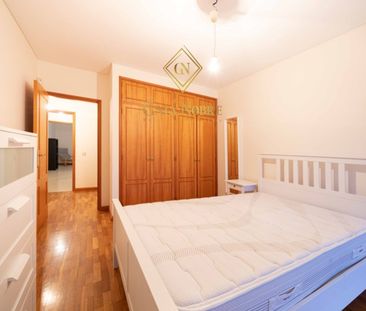 Apartamento T2 em Porto - Photo 4