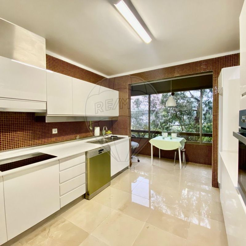 Apartamento T3 em Lisboa - Photo 1