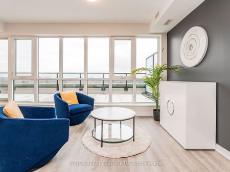 For Lease - 2300 St. Clair Avenue Unit# 723, Toronto, Ontario - Photo 2