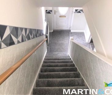 3 bedroom semi-detached house to rent - Photo 2
