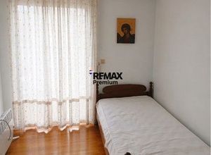 Διαμέρισμα για ενοικίαση - Δάφνη - Photo 4