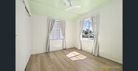 Charming Home in Prime Newmarket Location – Walk to Everything! - Photo 2