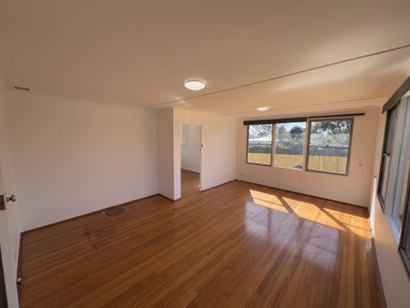 26 Aleppo Crescent, Frankston North, VIC 3200 - Photo 4