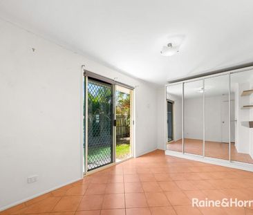 467 Sumners Road, Riverhills, QLD 4074 - Photo 5