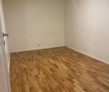 Myrvägen, Älvsjö - Foto 2