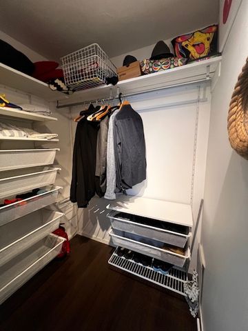 Ystadsgatan, Helsingborg - Photo 3