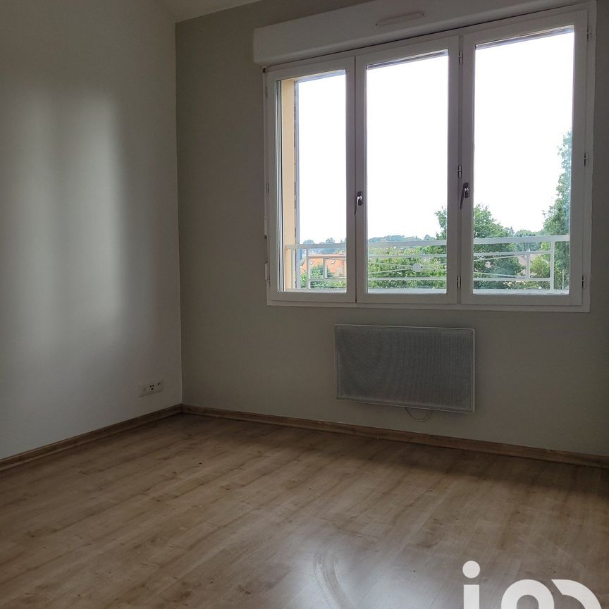 Appartement 4 pièces de 70 m² à Limours (91470) - Photo 1