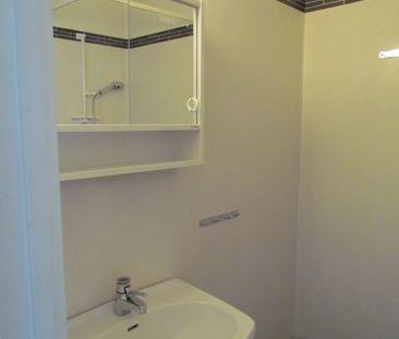 Stjärngatan, Uddevalla - Foto 4