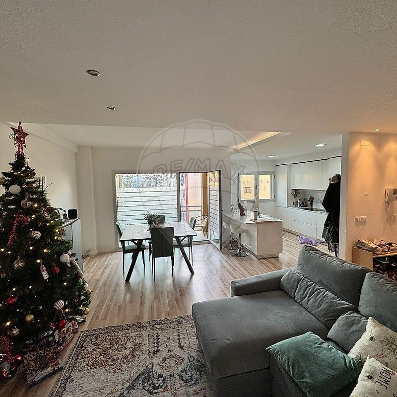 Apartamento T2 em Setúbal - Photo 1