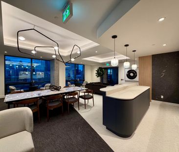 For Lease - 35 Parliament St Street Unit# 214, Toronto, Ontario - Photo 2