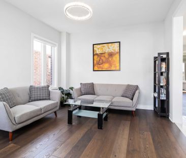 For Lease - 3044 Sierra Drive, Orillia, Ontario - Photo 3