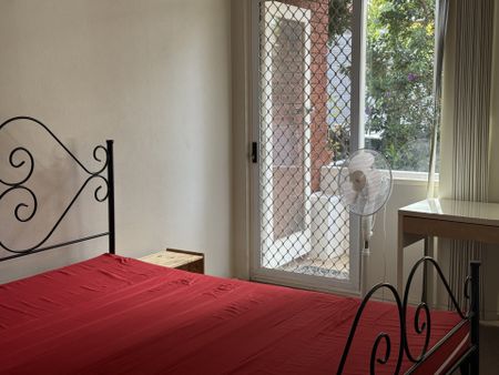 11/3-13 Comer street, Burwood, NSW 2134 - Photo 2