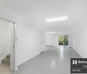 4/39 Surman Street, 4159, Birkdale Qld - Photo 5