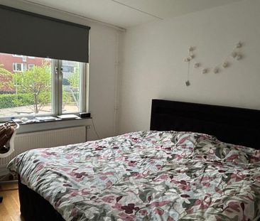 Soldathemsgatan, Göteborg - Photo 5
