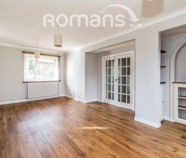 1 bedroom coach house to rent - Photo 5