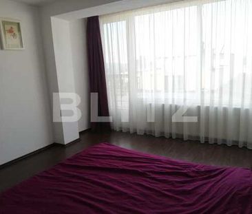 Apartament 2 camere, decomandat, 70mp, zona strazii Nichita Stanescu - Fotografie 6