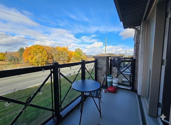 For Lease - 20 Westmeath Lane Unit# 2325, Markham, Ontario - Photo 1