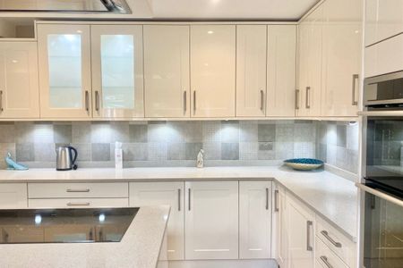 Perry Street, Aylesbury, Wendover - Photo 5