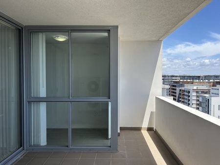 1212/208 Coward St MASCOT - Photo 5