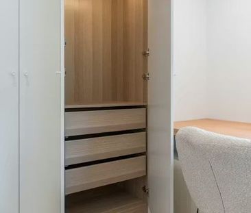 Avenida Real de Pinto, Madrid, Community of Madrid 28021 - Photo 4