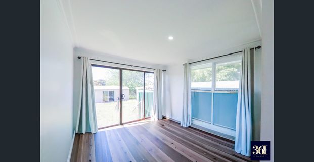 For Lease | Spacious 3-Bedroom Family Home in Prime Hoppers Crossing Location - Photo 1