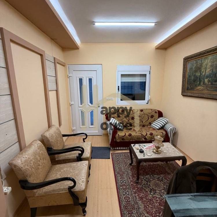 Loft για ενοικίαση Ρωμαϊκή Αγορά - Βενιζέλου - Ιστορικό Κέντρο (Κέντρο Θεσσαλονίκης) - Φωτογραφία 1