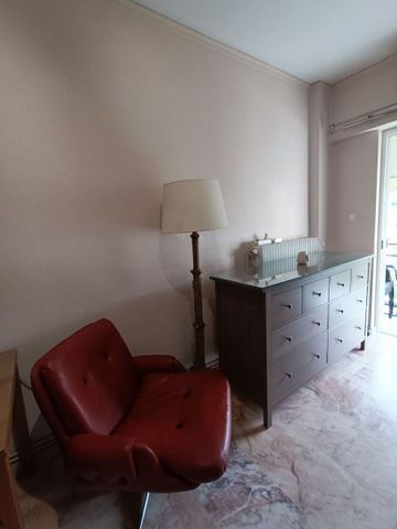 Studio/Γκαρσονιέρα για ενοικίαση Κέντρο (Λαμία) - Φωτογραφία 3