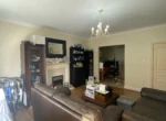 Waltham House, Clonfadda Wood, Blackrock, Co. Dublin - Photo 1