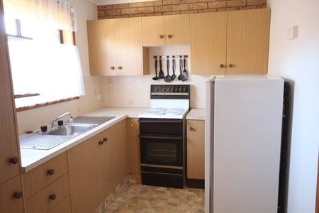 Short Stroll To CBA - Photo 4