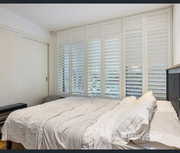 1/18 Johnson Street, Capel Sound, Vic 3940 - Photo 4