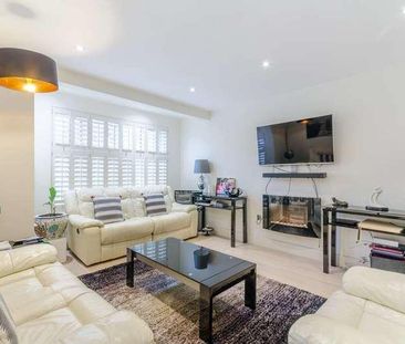 Arundel Road, Kingston, KT1 - Photo 2