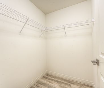 For Lease - 301 Westmount Road Unit# 205, Kitchener, Ontario - Photo 2