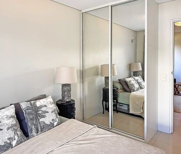 Narraweena, 39a Alfred Road - Photo 2