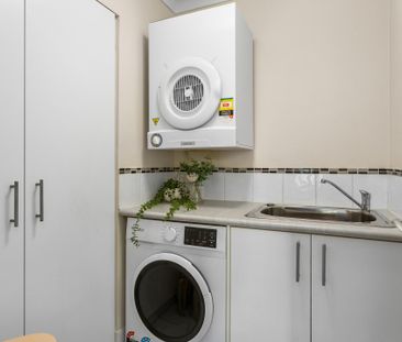 21/31 Malata Cres, Success WA 6164 - Apartment For Rent | Domain - Photo 3