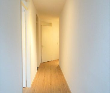 Zandvoortselaan 129C - Photo 3