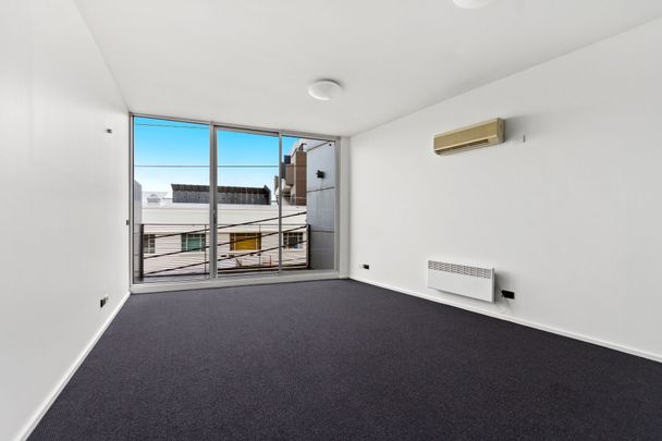 11/186 Barkly Street, St Kilda VIC 3182 - Apartment For Rent | Domain - Photo 1