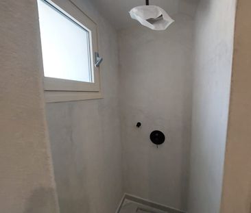 Διαμέρισμα για ενοικίαση Παλιά Πόλη - Κέντρο (Ναύπλιο) - Photo 6