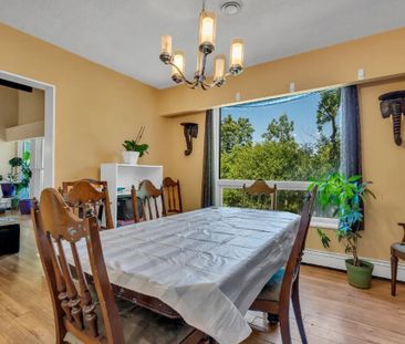 For Lease - 242 West Side Road, Port Colborne, Ontario - Photo 6