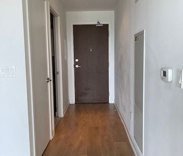 For Lease - 117 Mcmahon Drive Unit# 3001, Toronto, Ontario - Photo 6