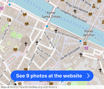 Mieszkanie do wynajęcia, 100 m², 1 pokój Włochy - Photo 1