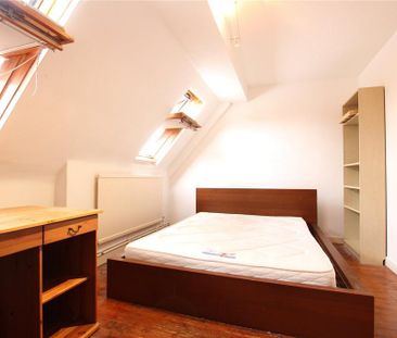 1 bedroom property to rent - Photo 2