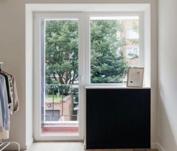 Appartement te huur - Photo 5