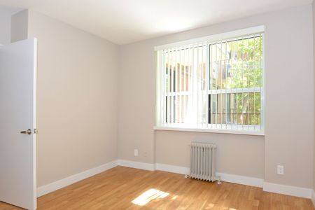 501 Kingston Road - Photo 3