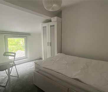 Caellepa, Bangor, Gwynedd, LL57 - Photo 4