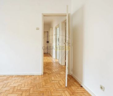 Apartment T2 in Estrela, Lisboa - Foto 6