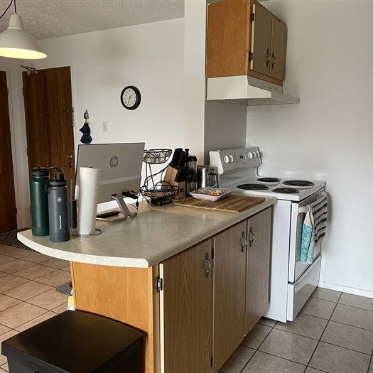 3½ (février), 2080- 408 (Mars 2026) rue Gauthier, Sherbrooke, J1H 6A5 - Photo 1